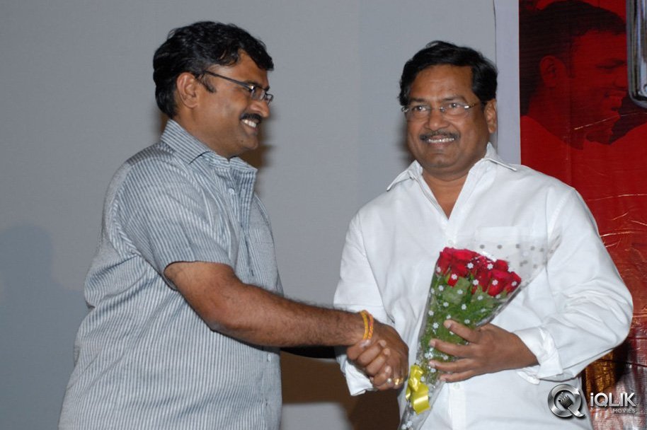 Broker-2-Movie-Audio-Launch